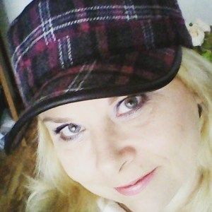 Meet your Posher, Jacky